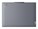 Lenovo 21QC001YUS                     Image 11 from Back