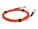 AddOn SFP-10GB-AOC15M-OE-AO Image 5 from Back