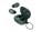 JLab Audio EBJBMINIRSGE124 Image 1 from Right-angle