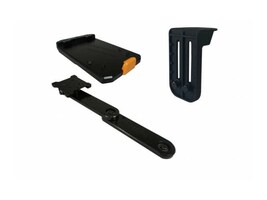 Havis PKG-ARM-0606-KBM-L             Main Image from Right-angle