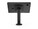 Compulocks TCDP0111GSWL9B                 Image 4 from Back