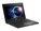 Asus BR1104CTA-YS16                 Image 1 from Left-angle