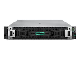 Hewlett Packard Enterprise S2A31A                         Main Image from Front