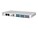 Cisco N540X-6Z18G-SYS-A Image 1 from Right-angle