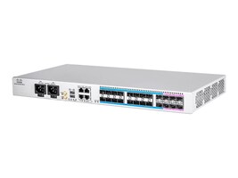 Cisco N540X-6Z18G-SYS-A Main Image from Right-angle