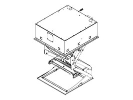 Chief Manufacturing SL236-SK7                      Main Image from 