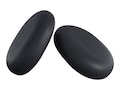 Lenovo EARCUP FOR THINKPAD DUAL-MODE, 4XH1T93138 , 42118431, Headphone & Headset Accessories Lenovo EARCUP FOR THINKPAD DUAL-MODE, 4XH1T93138 , 42118431, Headphone & Headset Accessories