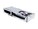 MSI Computer G5070-12GTCW                   Image 2 from Back