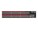 Opengear CM8196-10G-US Image 2 from Front