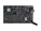 Tripp Lite SU5000RTF Image 3 from Back