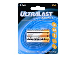 Denaq ULA2AA Main Image from Front