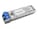 EnGenius Technologies SFP2185-05 Image 1 from Right-angle