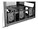 Thermaltake Technology CA-1L2-00S1WN-00 Image 12 from Close-up