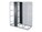 L-Com CC-44-423 Image 1 from Left-angle