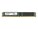 Micron Consumer Products Group MTA18ADF2G72PDZ-3G2E1R Image 1 from Front