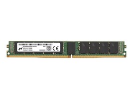 Micron Consumer Products Group MTA18ADF2G72PDZ-3G2E1R Main Image from Front