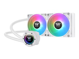 Thermaltake Technology CL-W364-PL12SW-A Main Image from Right-angle
