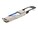 AddOn FTL410QE3C-AO Image 1 from Right-angle