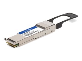 AddOn FTL410QE3C-AO Main Image from Right-angle