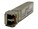 Lantronix TN-SFP-OC3S8-C61 Image 1 from Right-angle