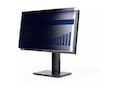 StarTech.com Privacy Screen for 27 16:9 Computer Monitors, 2769A-PRIVACY-SCREEN, 41795654, Glare Filters & Privacy Screens