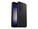 Otter Products 77-91135 Image 1 from Multi-angle
