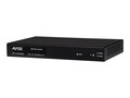 AMX Jpeg 2000 Digital Cinema Grade Video Over IP Decoder, HDMI , FGN2212-A-SA, 37542217, Video Hardware - Commercial AV