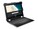 Max Cases AC-ESL-R752T-BLK Image 3 from Left-angle