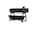HP Inc. 2Y9H2H#B1K Image 2 from Right-angle HP Inc. 2Y9H2H#B1K Image 2 from Right-angle