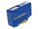 AddOn CLEANING-KIT-AO Image 4 from Left-angle