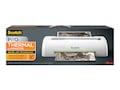 3M 9 Scotch PRO Thermal Laminator, TL906, 17822748, Laminating Machines