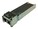 Amer Networks SFP-GIG-SX-AMR                 Image 1 from Right-angle