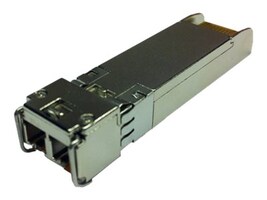 Amer Networks SFP-GIG-SX-AMR                 Main Image from Right-angle
