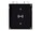 Axis Communications 01255-001 Image 1 from Front