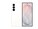 Samsung SM-F976UZWAXAA Image 6 from Back Samsung SM-F976UZWAXAA Image 6 from Back