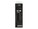 Eaton DIN24240DC Image 3 from Front