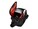 Case Logic DCB-304BLACK                   Image 7 from Left-angle
