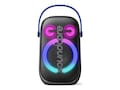 Fantasia Trading RAVE NEO 2, A33A1Z11                      , 41900656, Speakers - PC