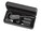 HP Inc. 7W6D1AA#ABA Image 7 from Right-angle