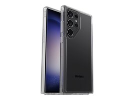 Otter Products 77-91234 Main Image from Multi-angle