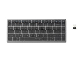 Kensington K75409NA Main Image from Front Kensington K75409NA Main Image from Front