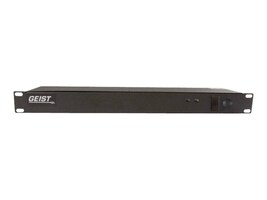 Vertiv 11844 Main Image from Front