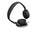 Jabra 26699-999-889-01 Image 3 from Left-angle