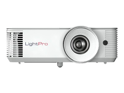 InFocus INFOCUS MULTIMEDIA PROJECTOR, IN0026SL                      , 41918285, Projectors