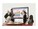 Sharp Imaging and Information Company of America PN-CE701H Image 2 from Right-angle