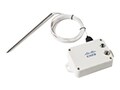 Cisco CISCO 900MHZ LORAWAN PRODUCT T, IOTAV-L-PTM-I1-US             , 42033123, Wireless Networking Accessories