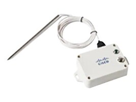 Cisco IOTAV-L-PTM-I1-US Main Image from Left-angle Cisco IOTAV-L-PTM-I1-US Main Image from Left-angle