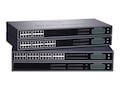 GATEWAY, 24 FXS, 1 GIGE, GXW4224 V2                    , 41901686, Network Routers