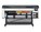 HP Inc. 2QU25A#B1K Image 5 from Front