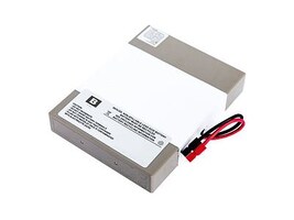 B3e RBC62-1U-B3E                   Main Image from Right-angle